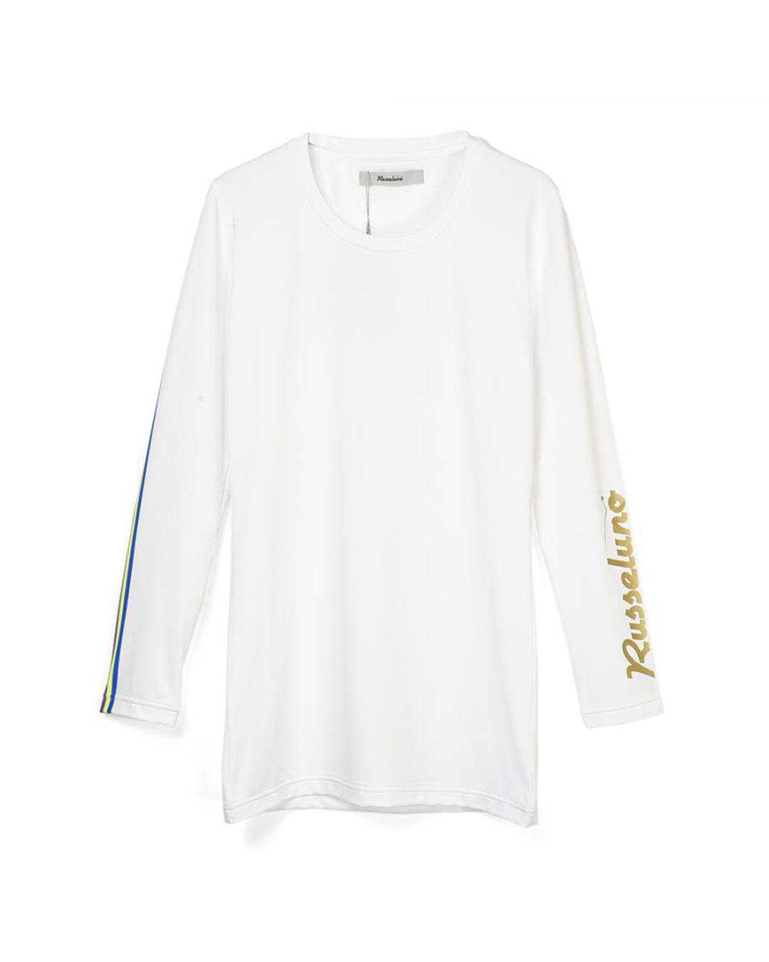 ラッセルノインナー MULTI INNER LS – Russeluno Globel Official