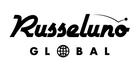 Russeluno Online Store for GLOBAL