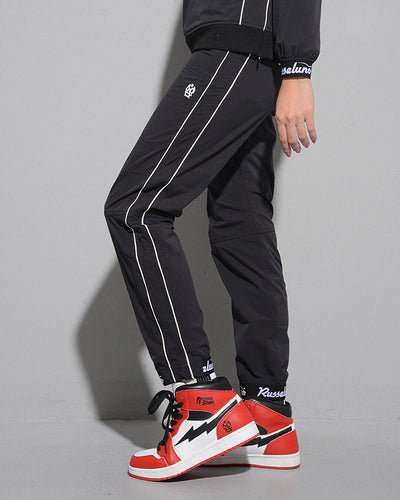 WIND STOP PANTS（SOLID)