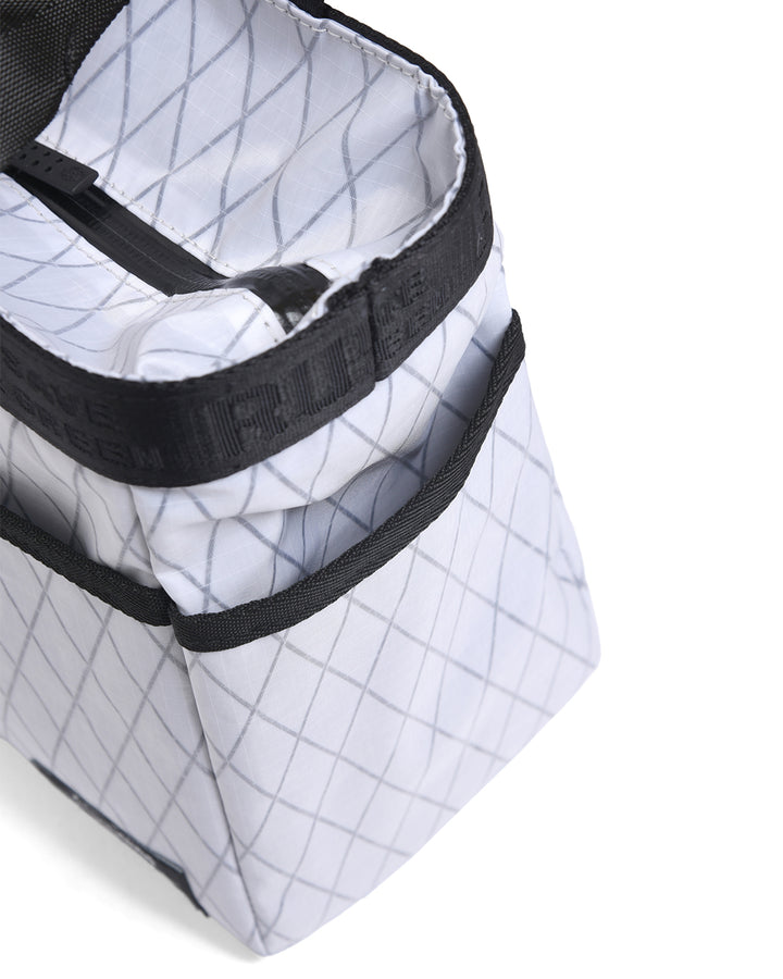 XPAC CART BAG – Russeluno Globel Official