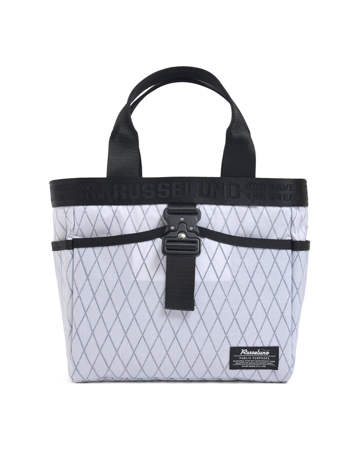 XPAC CART BAG – Russeluno Globel Official