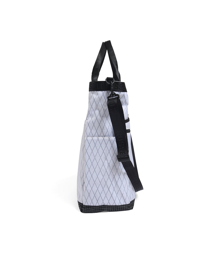XPAC BIG TOTE BAG – Russeluno Globel Official