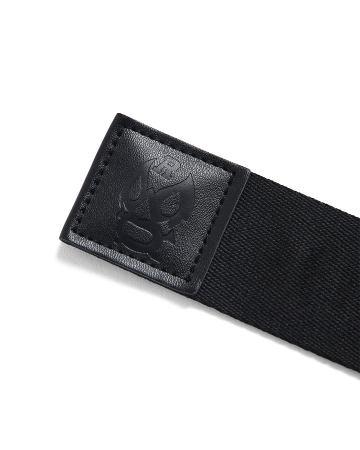 COBRA BELT – Russeluno Globel Official