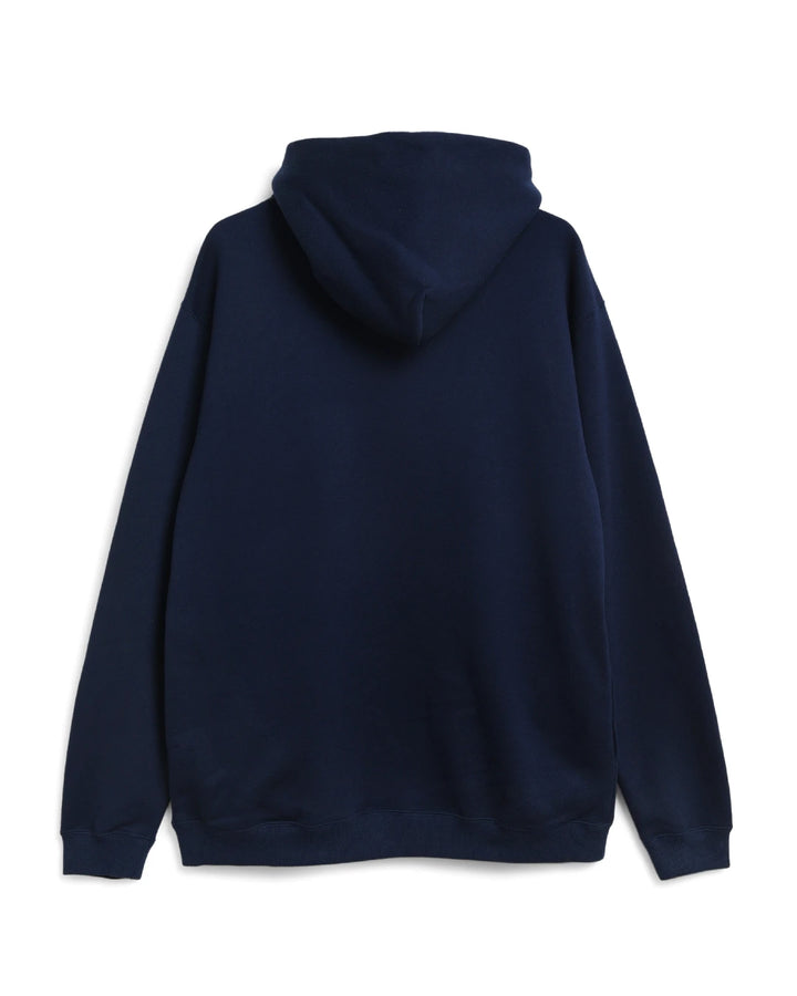 unnamed_67d599fc-258e-41a1-