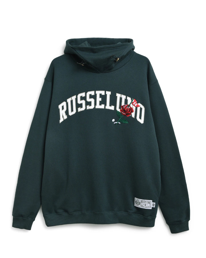 unnamed_968b3ec7-fcc2-4d83-