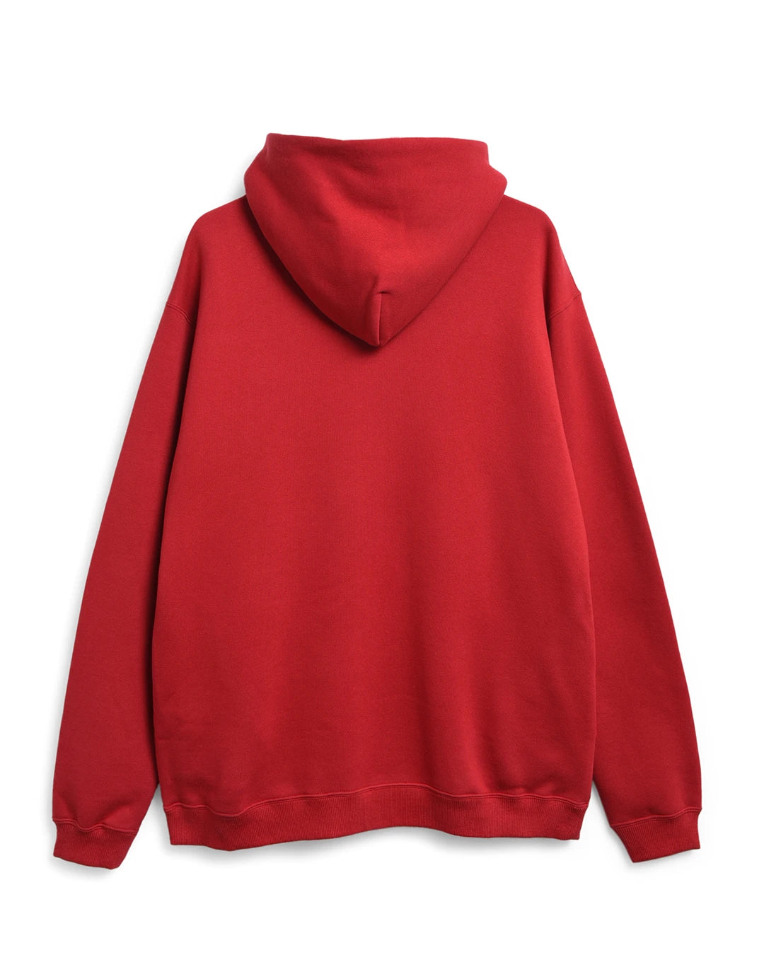 FLAGROSE LOGO MASK HOODIE – Russeluno Globel Official