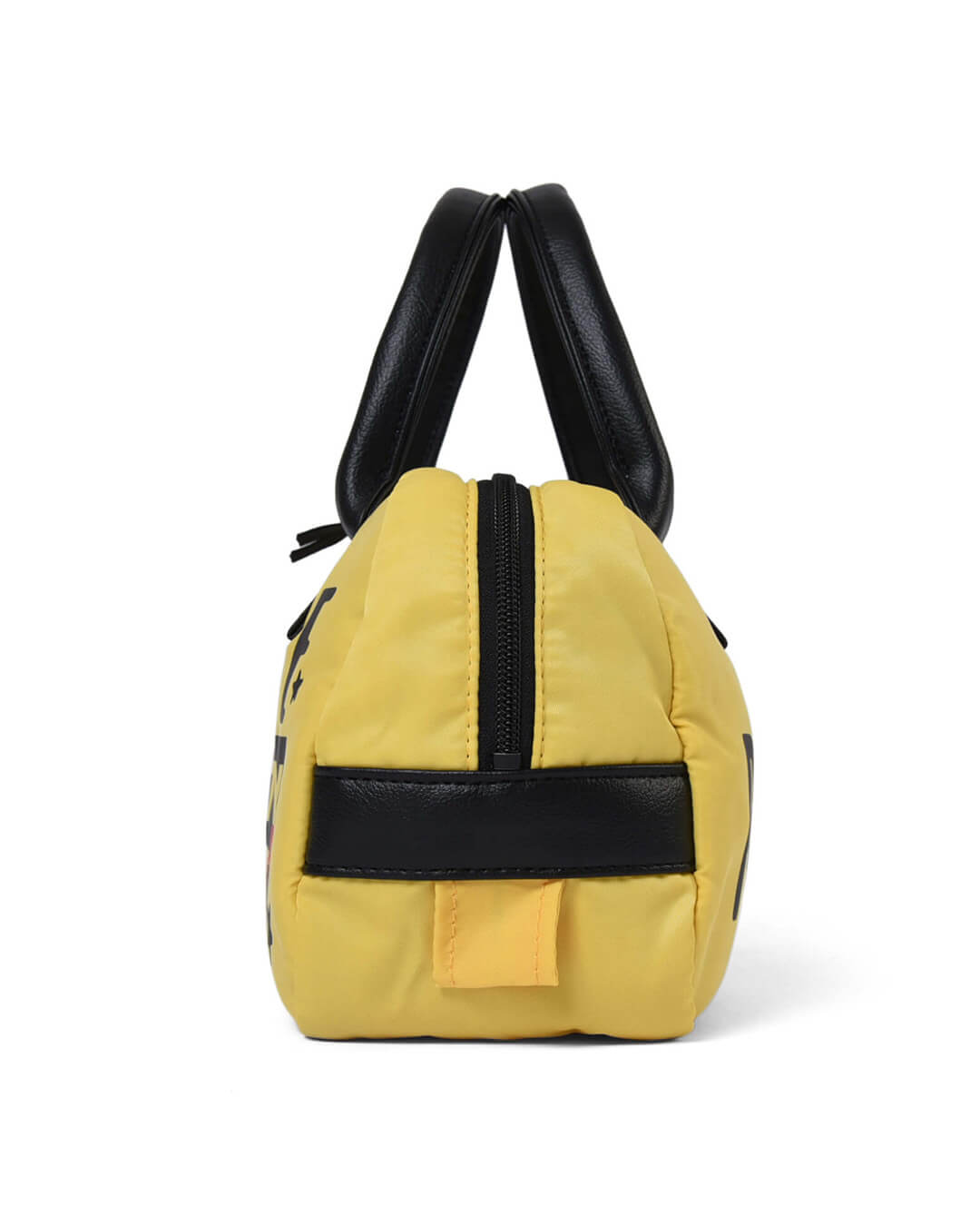 RETRO CARTBAG – Russeluno Globel Official