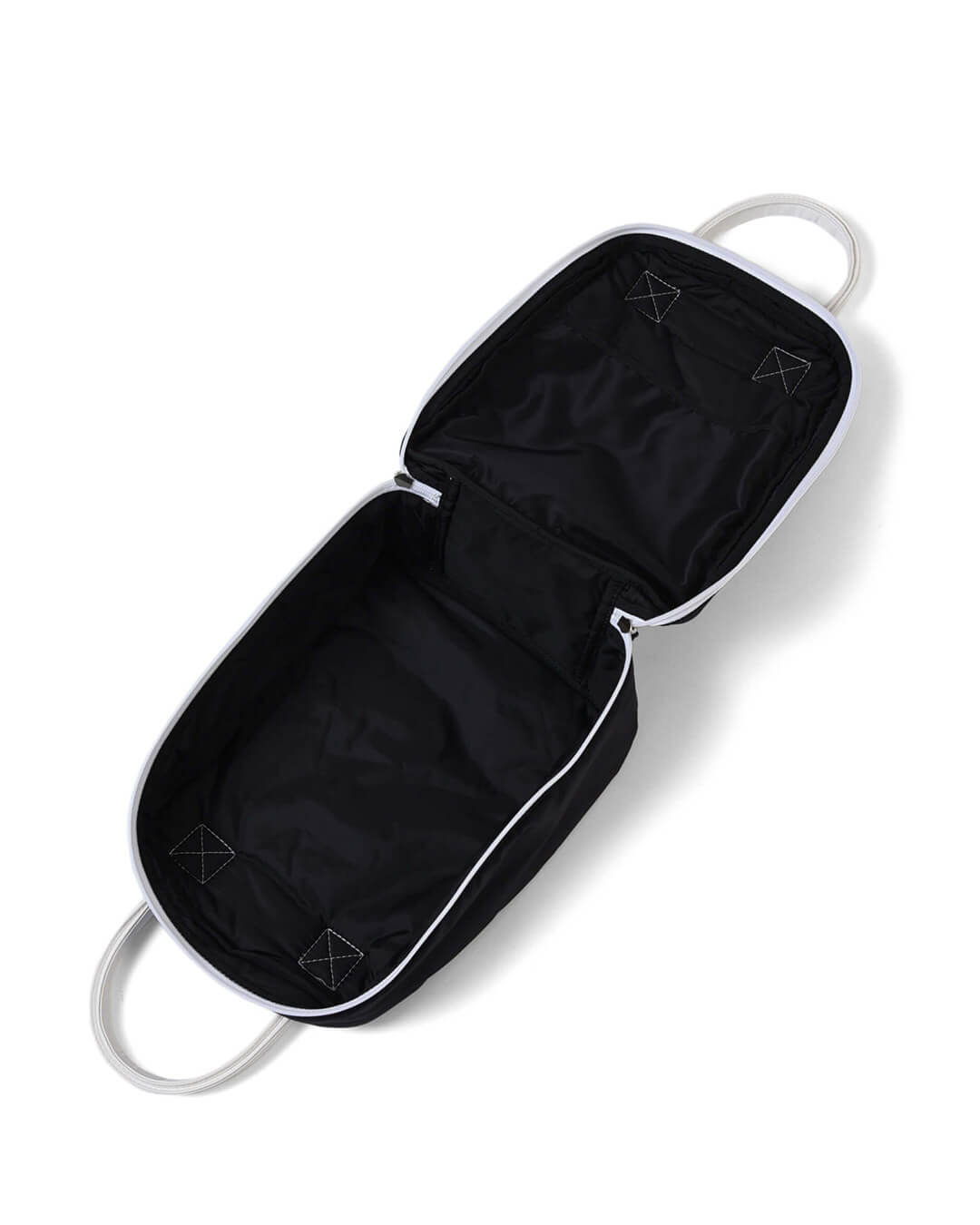Russelunoゴルフシューズケース RETRO SHOES CASE – Russeluno Globel Official