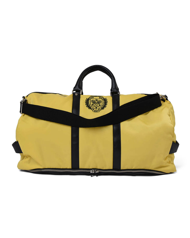 0302124928_621ee9486f2ab_cd8b8