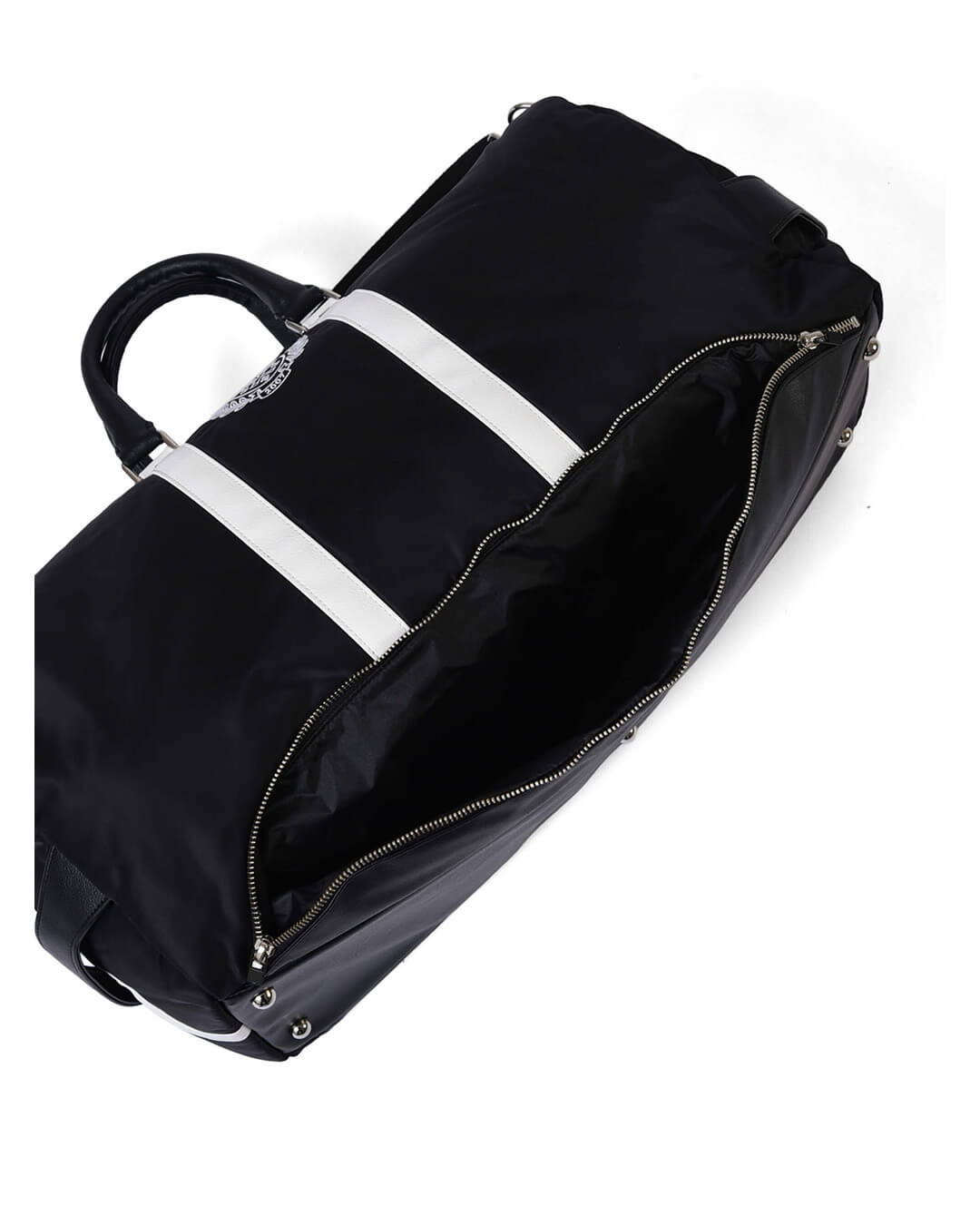 RETRO BOSTON BAG – Russeluno Globel Official