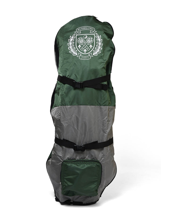 Russeluno ラッセルノ トラベル用キャディバッグケース Russeluno ラッセルノ トラベル用キャディバッグケース Russeluno