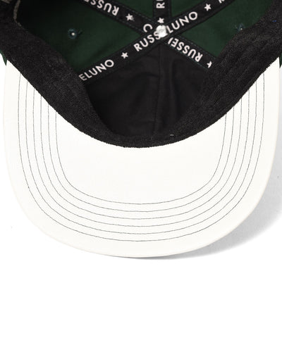 HC EMBLEM CAP