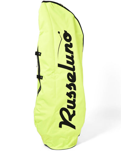 RS TRAVEL COVER