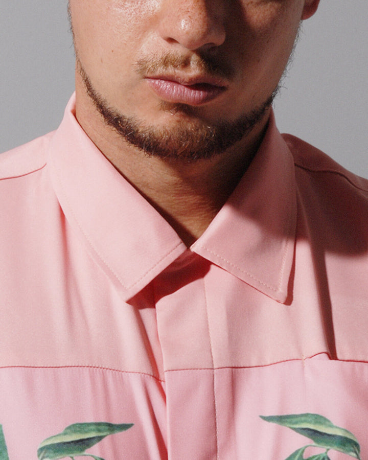 【新品未使用】サイズ4 メンズ ラッセルノ ポロシャツ 1163 楽天市場】ラッセルノ（シャツ・ポロシャツ｜メンズウェア）：ウェア