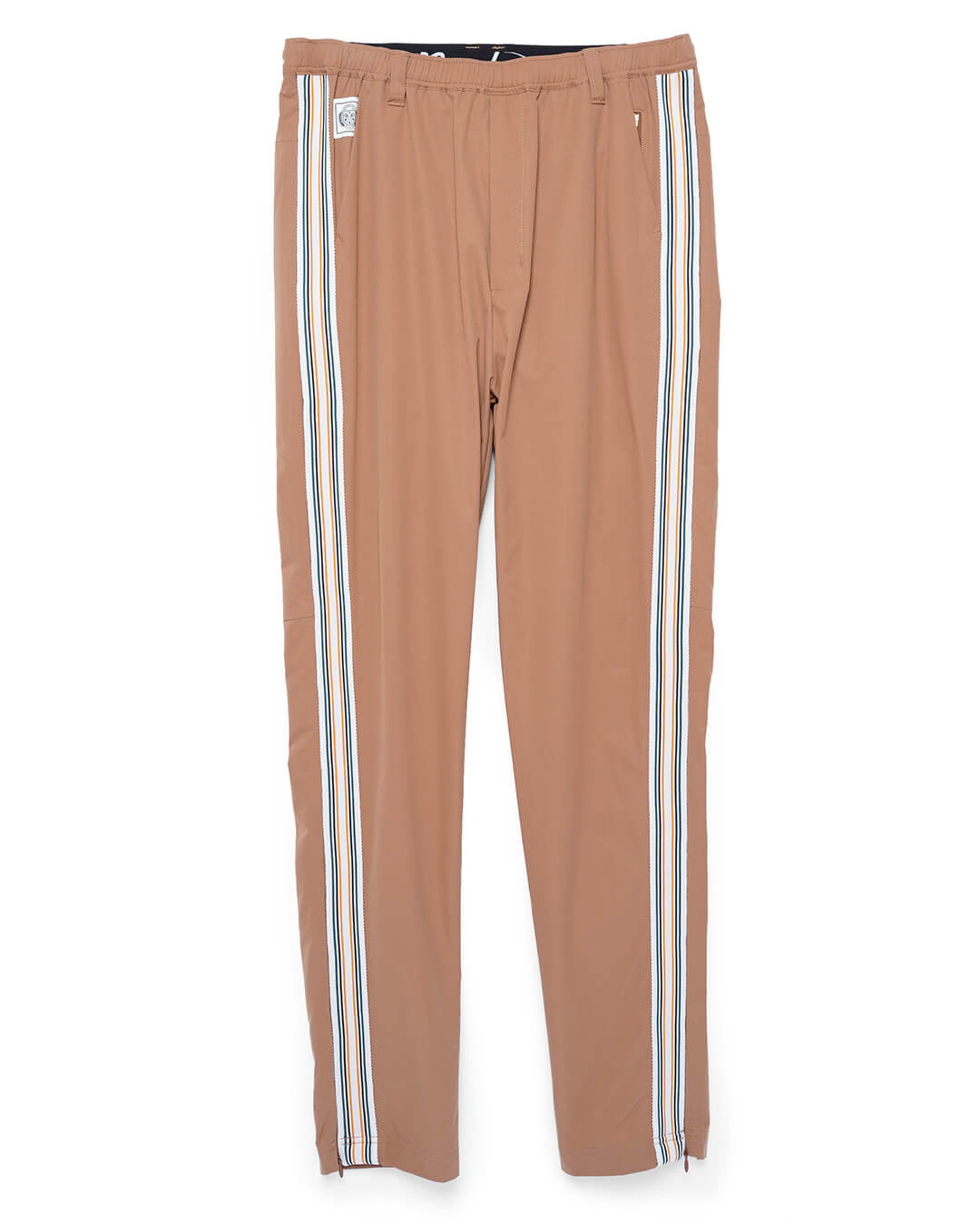 RETRO LINE PANTS – Russeluno Globel Official