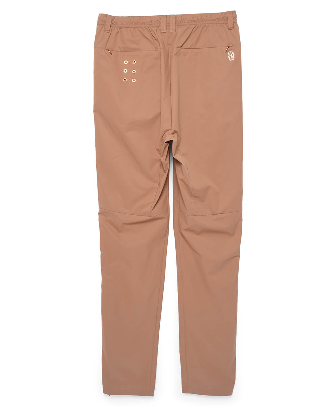 RETRO LINE PANTS – Russeluno Globel Official