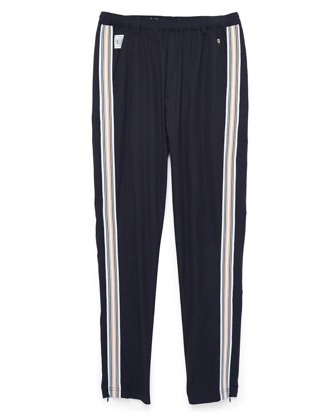 RETRO LINE PANTS – Russeluno Globel Official