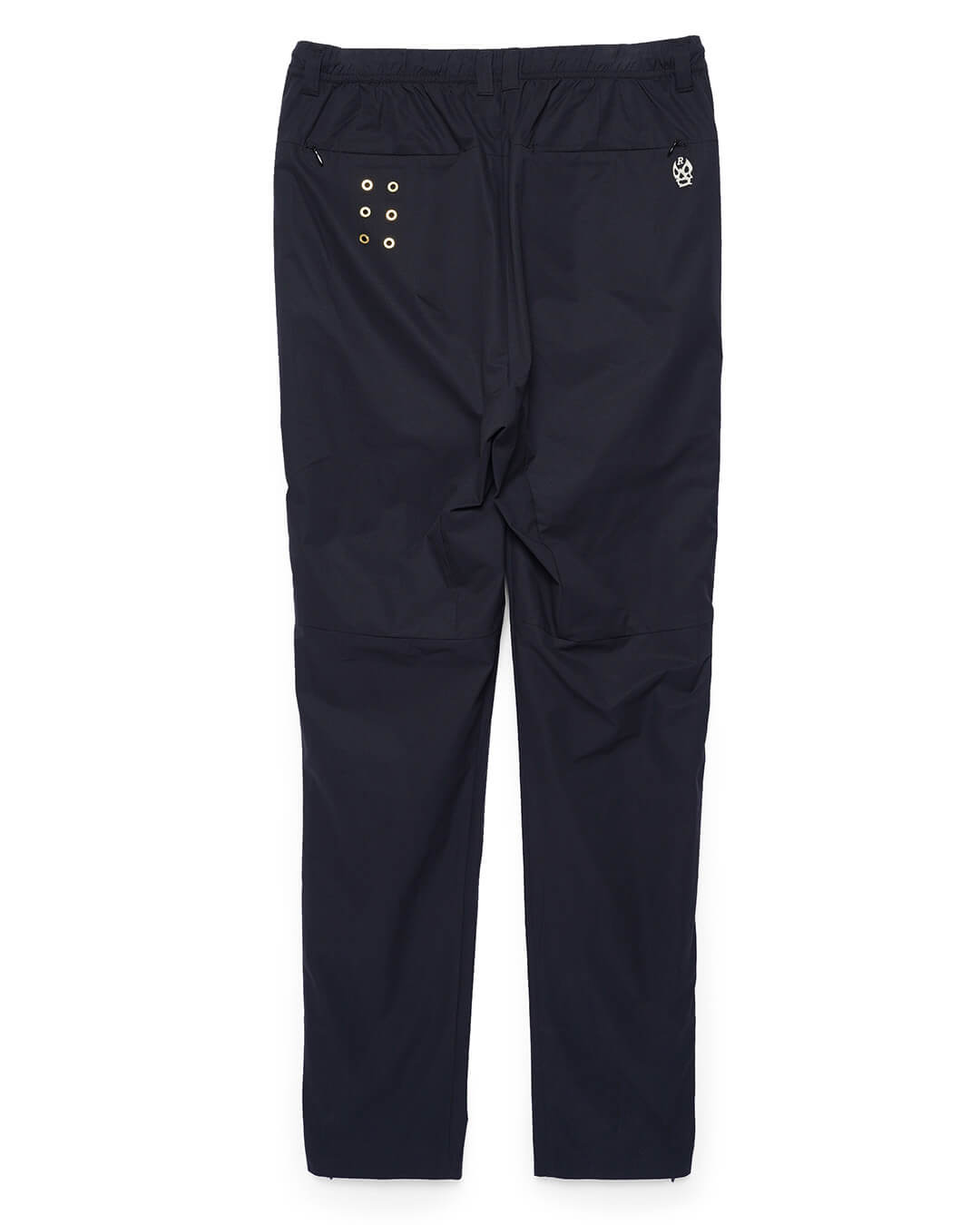RETRO LINE PANTS – Russeluno Globel Official