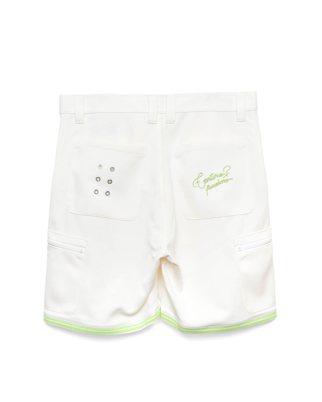 ラッセルノ RIB CARGO SHORTS | www.cestujemtrekujem.com