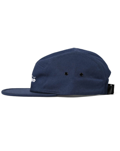 CAMP CAP