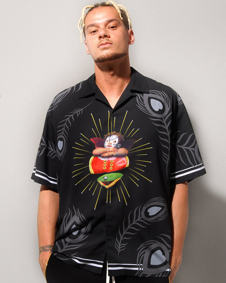 HEART SHIRTS – Russeluno Globel Official