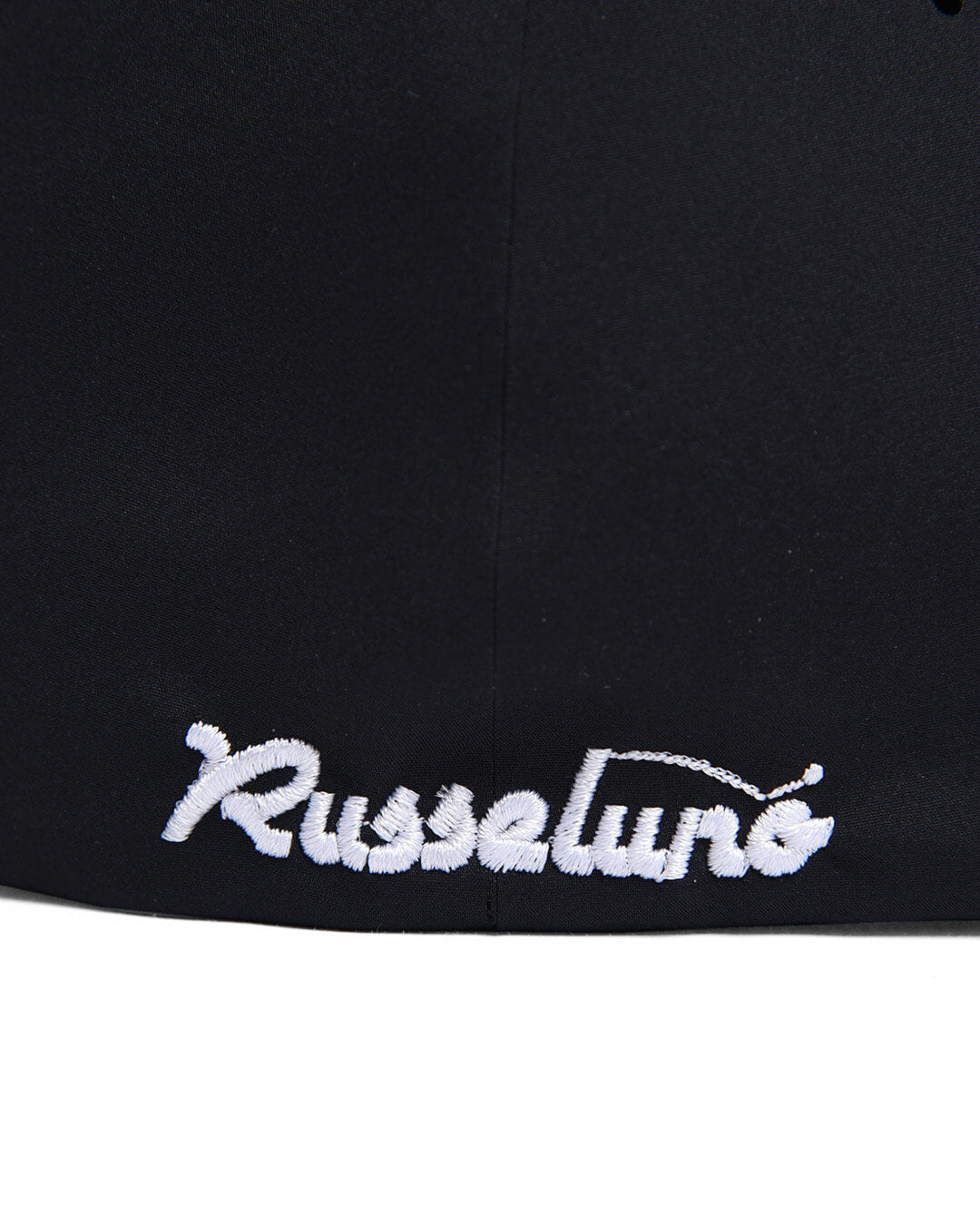 ラッセルノTEAM BLOUSONSize6