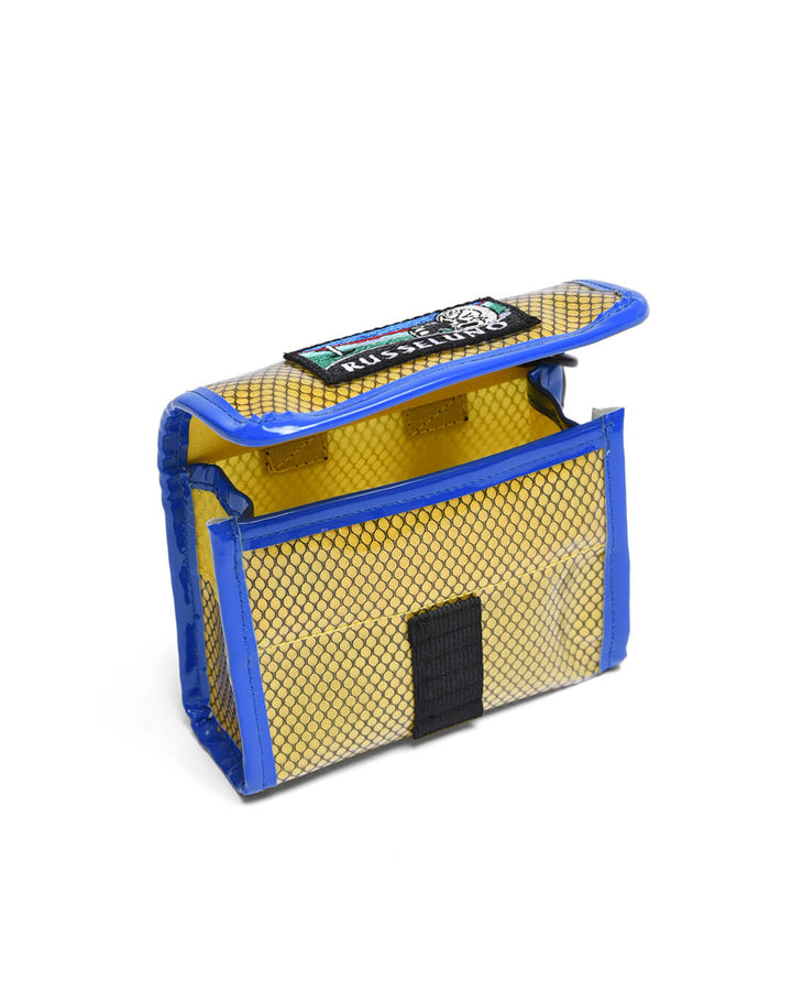 LASER RANGE FINDER CASE – Russeluno Globel Official