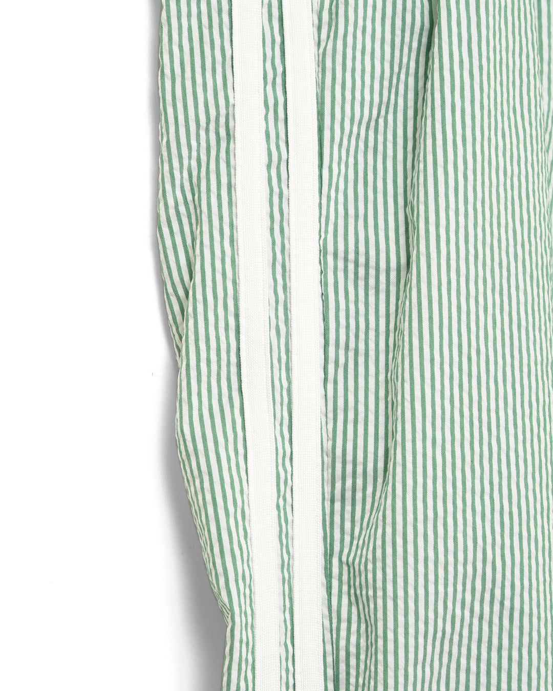 SEERSUCKER PANTS – Russeluno Globel Official