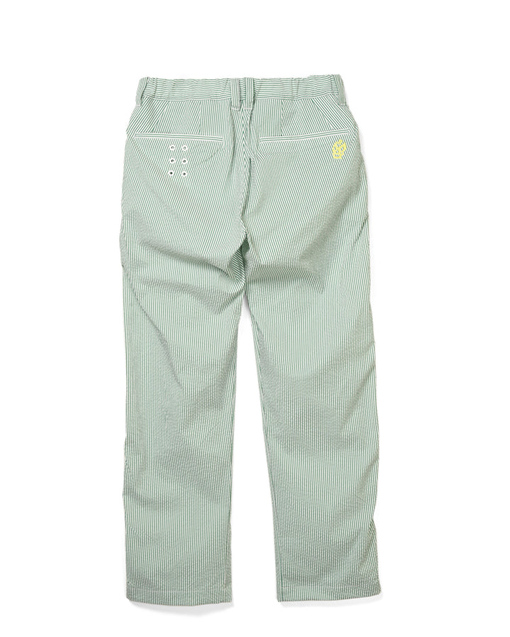 ラッセルノ Russeluno ゴルフ SEERSUCKER　PANTS 0805002204_5f297d1ce2e90_720x.