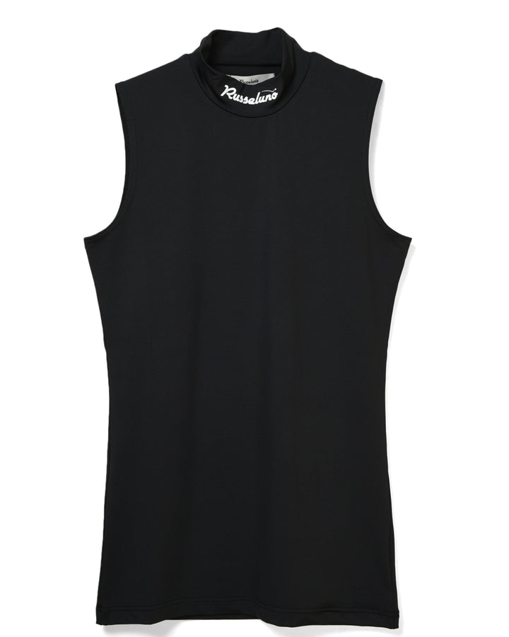 INNER NS HIGHNECK – Russeluno Globel Official