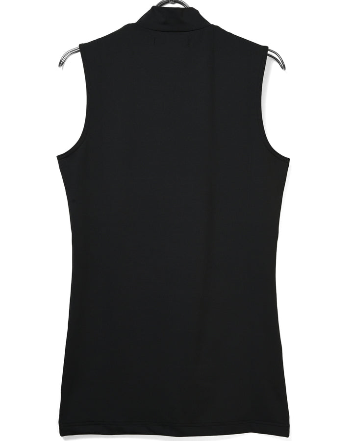 INNER NS HIGHNECK – Russeluno Globel Official