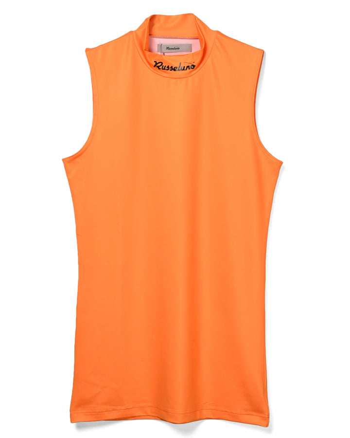 INNER NS HIGHNECK – Russeluno Globel Official