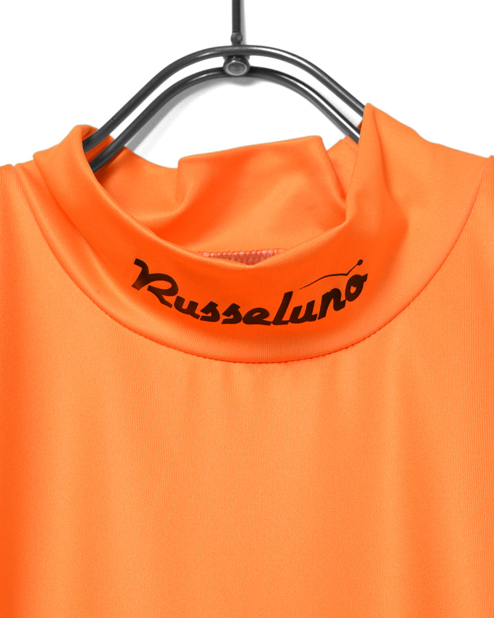 INNER NS HIGHNECK – Russeluno Globel Official