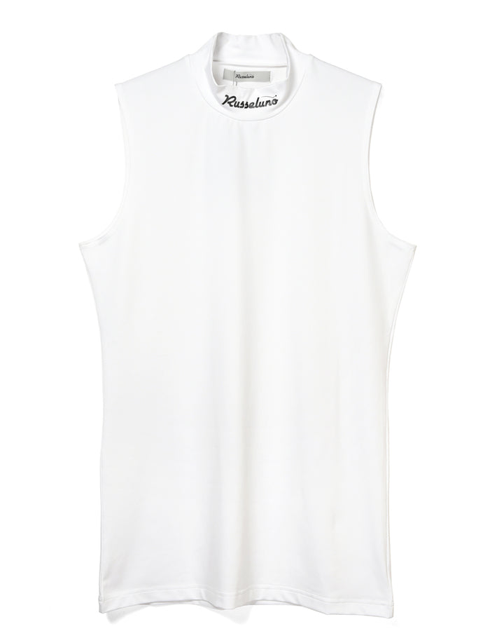 INNER NS HIGHNECK – Russeluno Globel Official