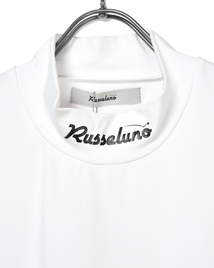 INNER NS HIGHNECK – Russeluno Globel Official