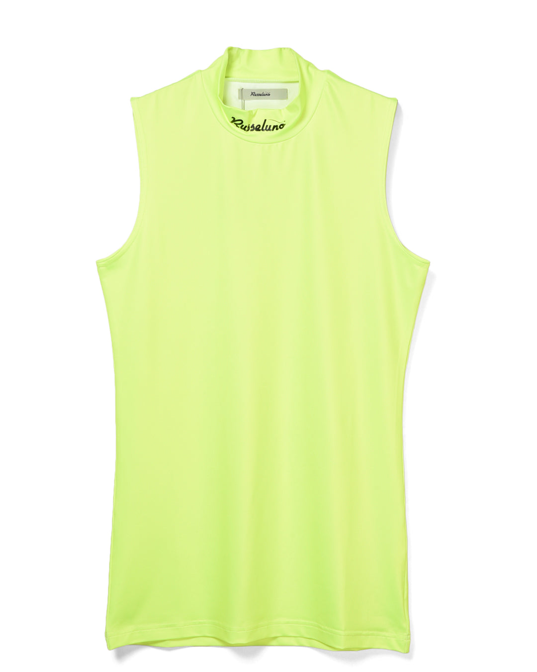INNER NS HIGHNECK – Russeluno Globel Official