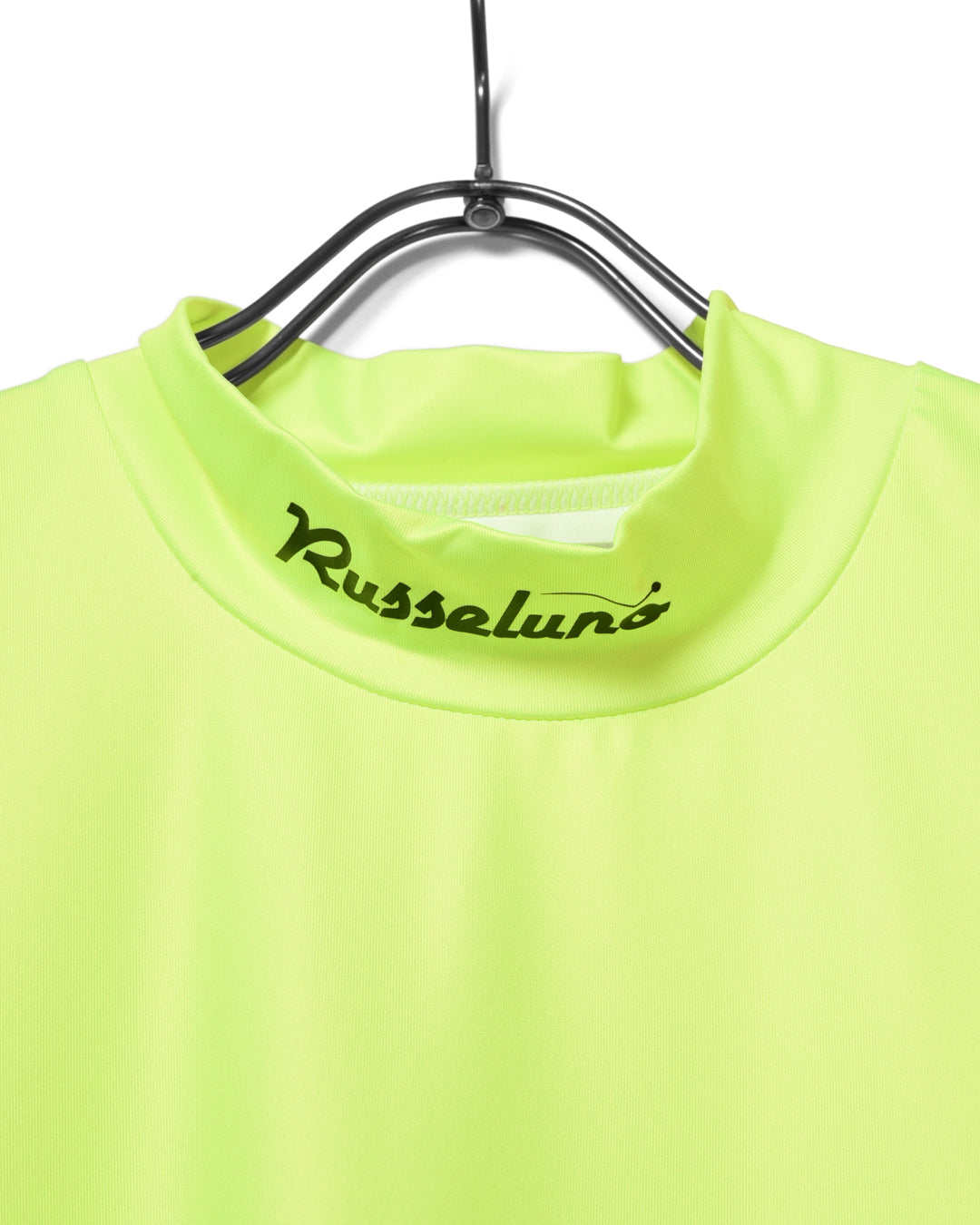 INNER NS HIGHNECK – Russeluno Globel Official