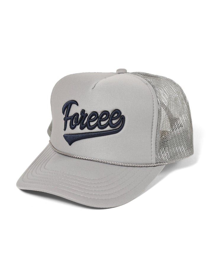 GOLF TERMS MESH CAP – Russeluno Globel Official