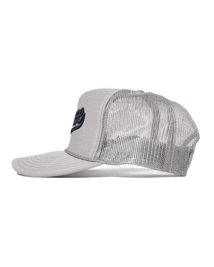 GOLF TERMS MESH CAP – Russeluno Globel Official