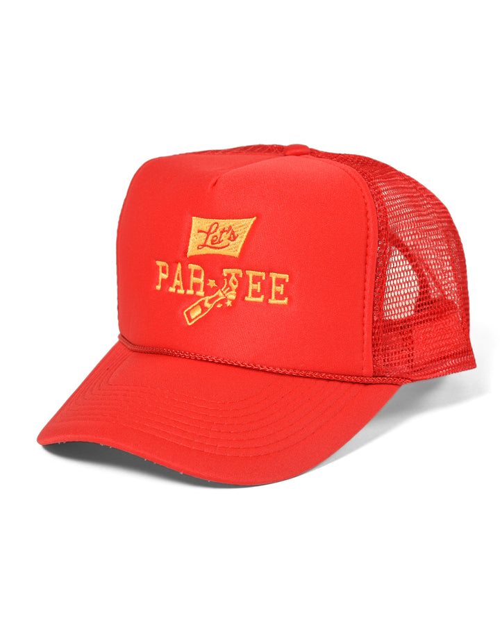 メンズウェア Russeluno MESH CAP GOLF TERMS MESH CAP – Russeluno Globel Official