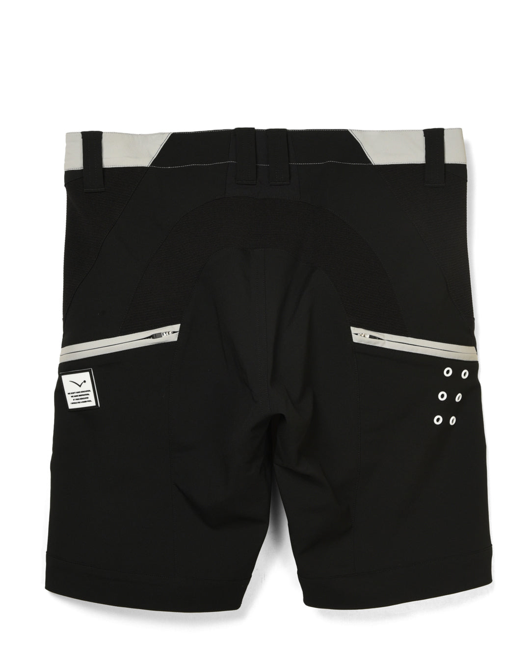 DRY SHORTS – Russeluno Globel Official