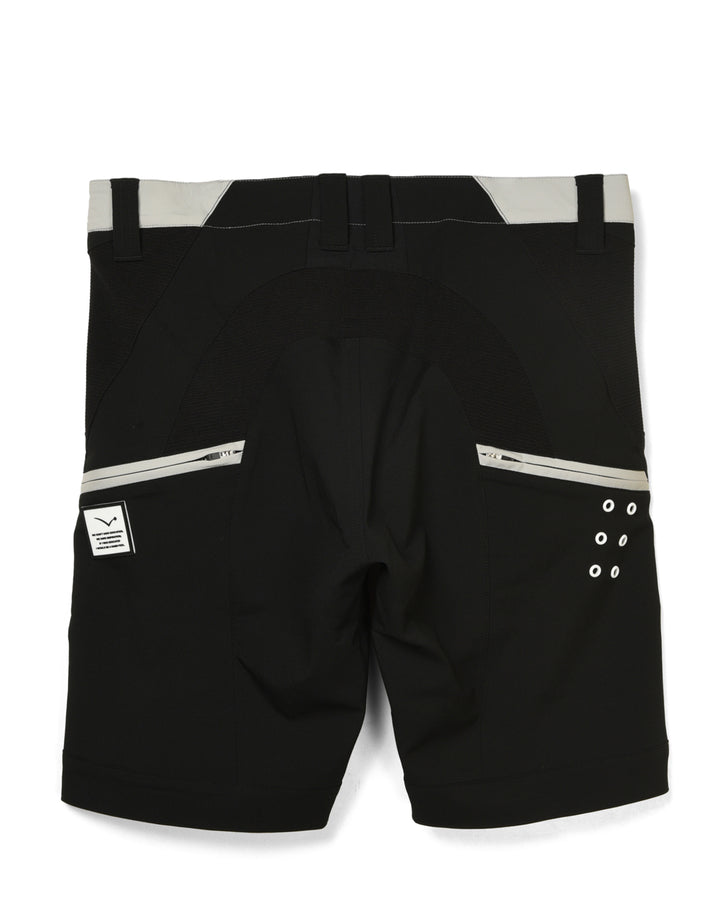 DRY SHORTS – Russeluno Globel Official