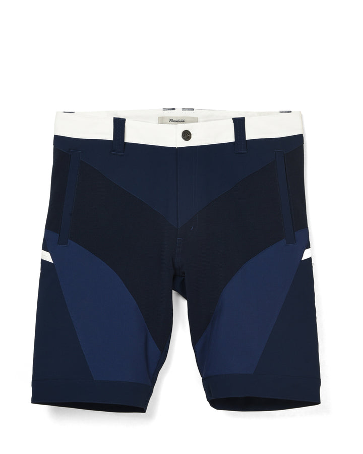 DRY SHORTS – Russeluno Globel Official