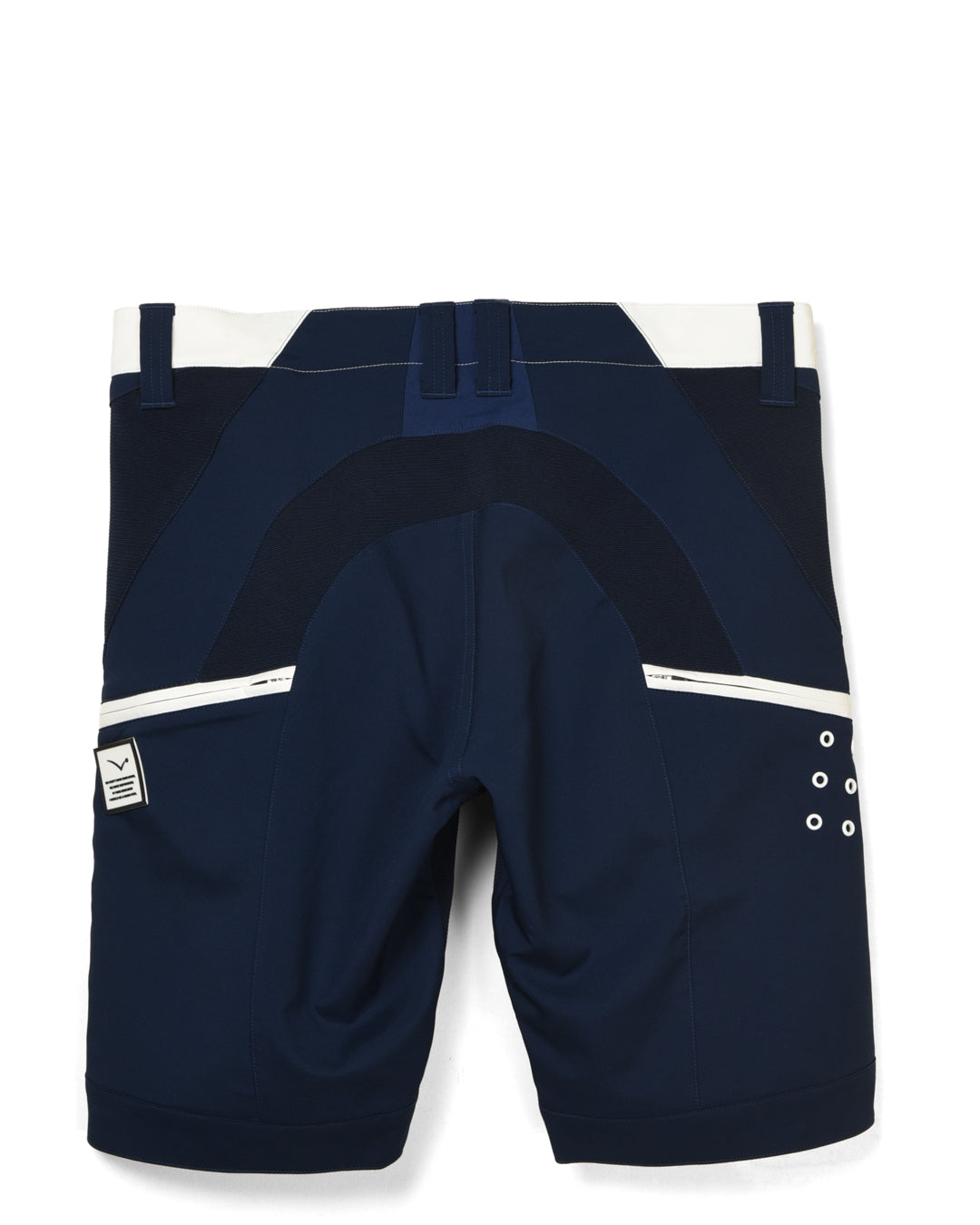 DRY SHORTS – Russeluno Globel Official