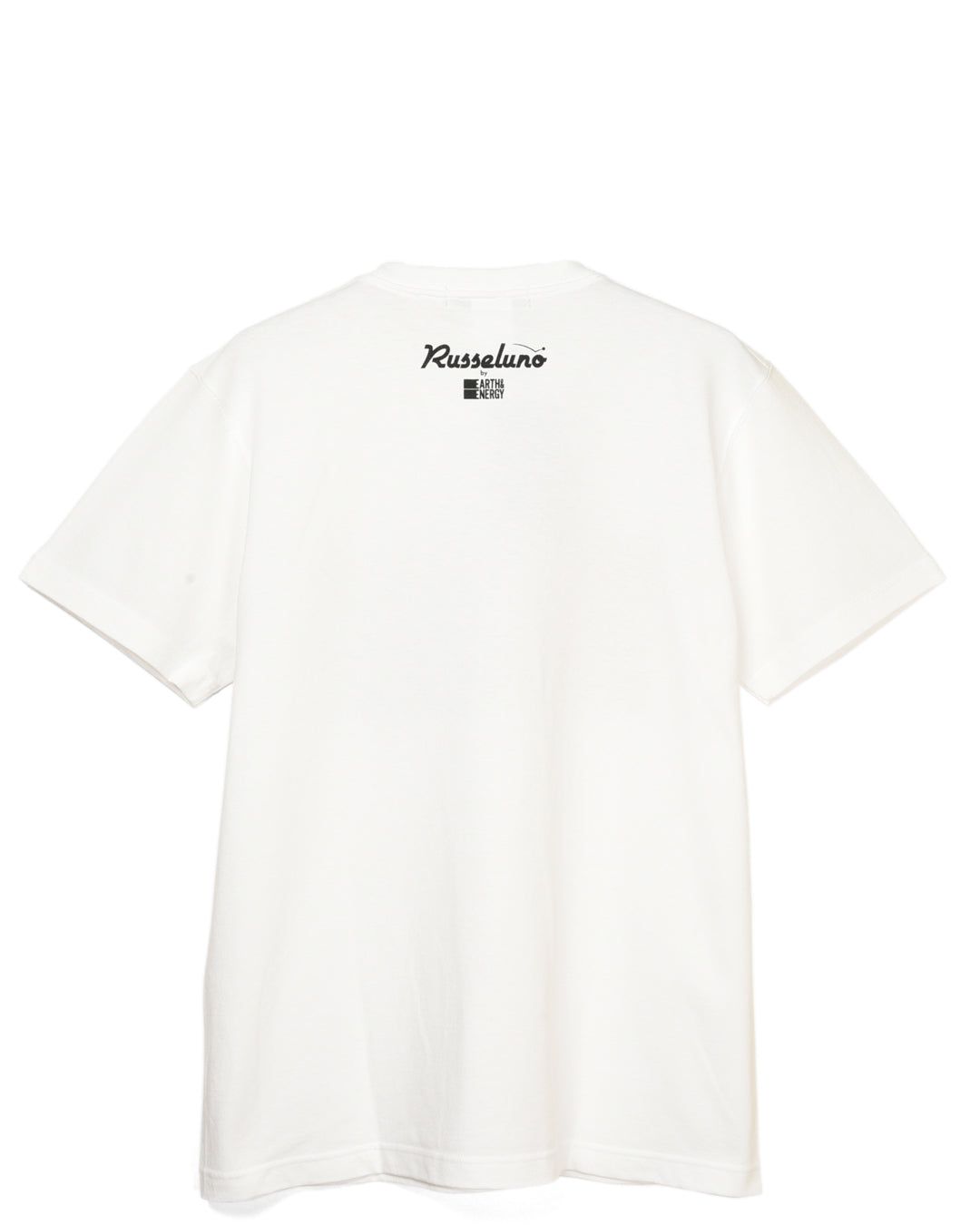 Russeluno by E&E T-shirts