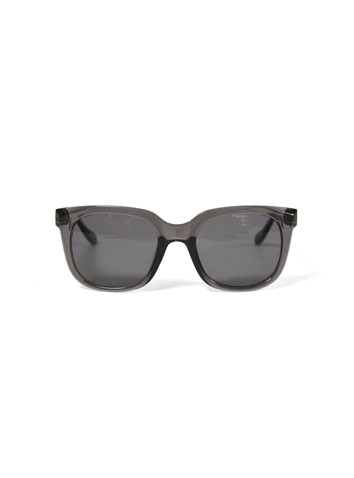 SUNGLASS – Russeluno Globel Official