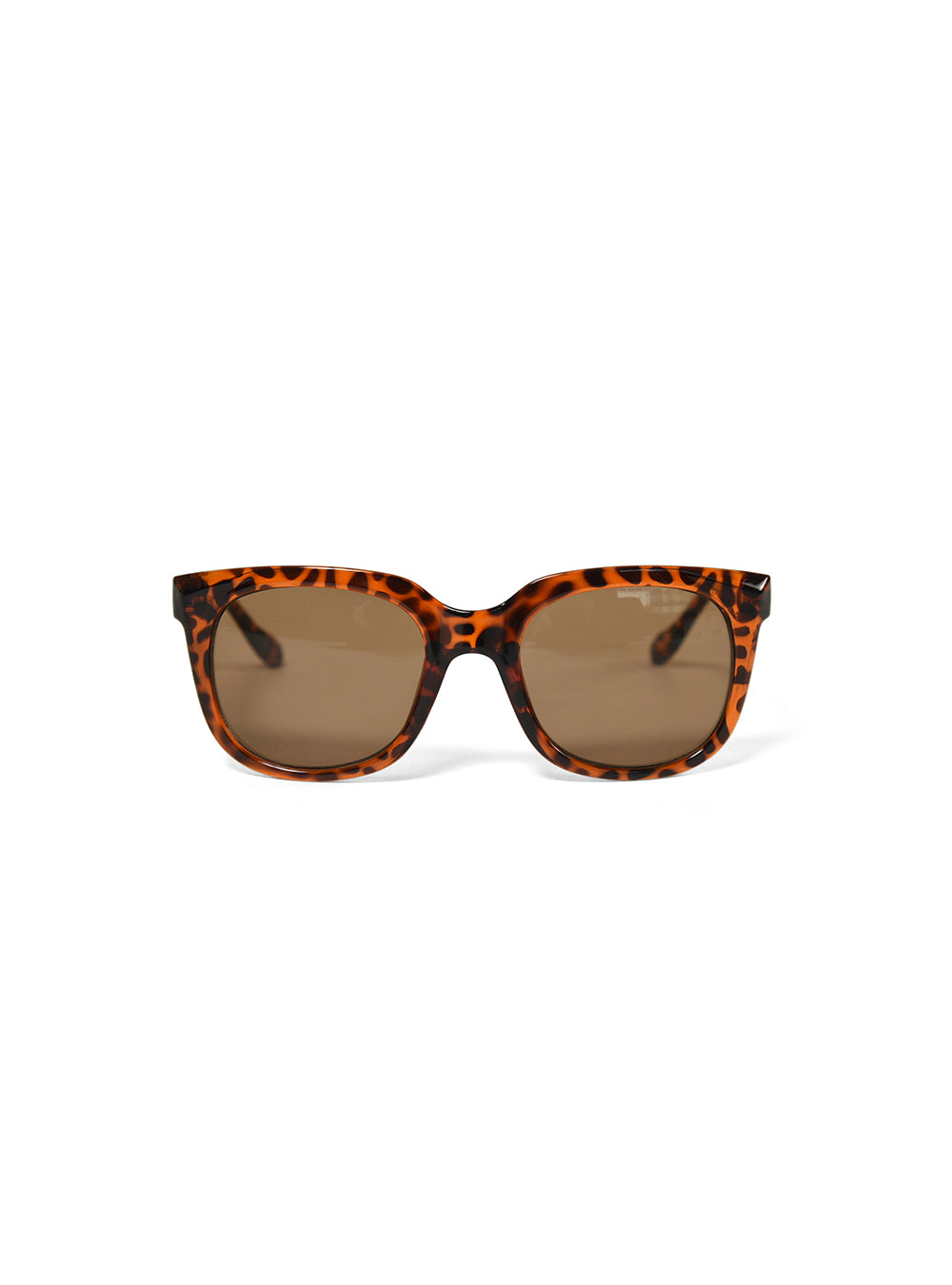 希少！Russeluno ブラックブラウンサングラス SUNGLASS – Russeluno Globel Official