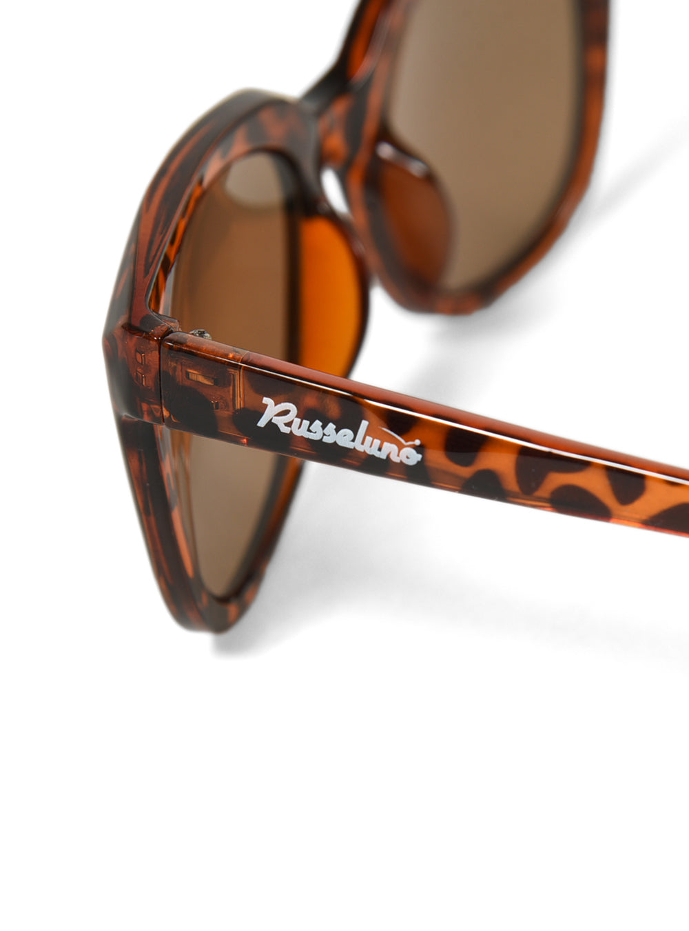 SUNGLASS – Russeluno Globel Official