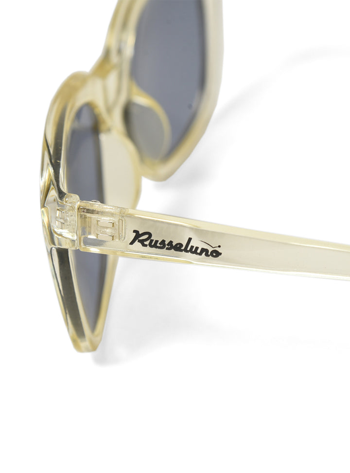 SUNGLASS – Russeluno Globel Official