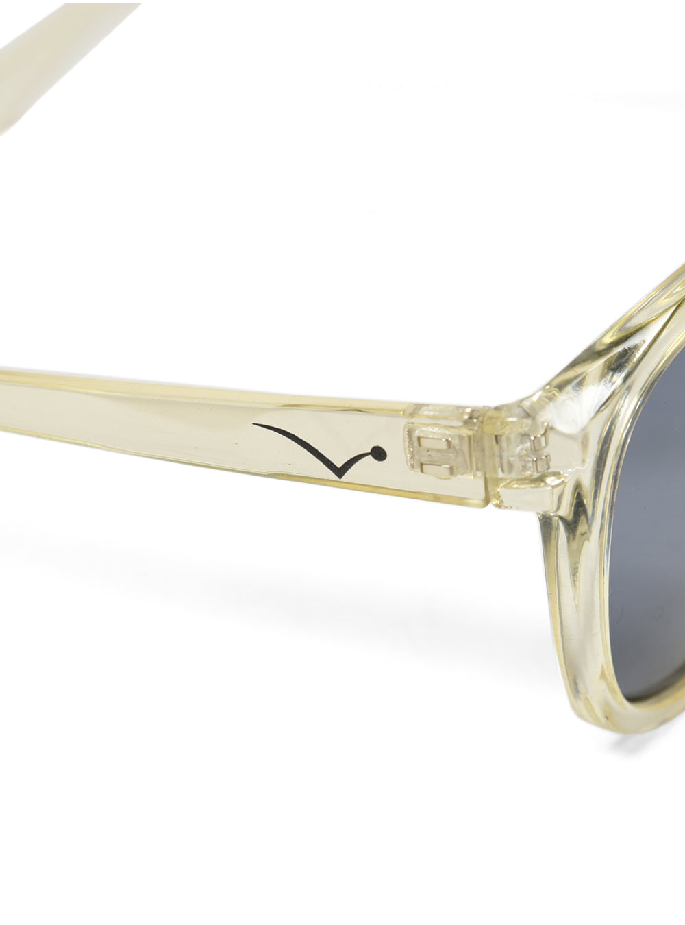 SUNGLASS – Russeluno Globel Official